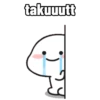Pentol imut 9