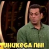 MC STAN BIGG BOSS WINNER  10