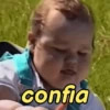 Babys memes 🥺 11
