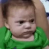 Funny Kids 11
