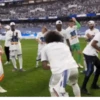 ⚽️ Real Madrid Campeón UEFA ⚽️ 14