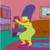Animados new 3.0 13