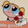 💙Burbuja Tierna 🥰 Al Teléfono☎️ 13