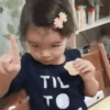 Baby Stickers 5