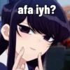 ANIME (3) 12