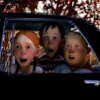 🏚️Monster House🏚️ 13