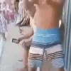 Memes pa’ Enviar de Tiktoks 11