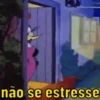 PICA PAU DA ZOEIRA  7
