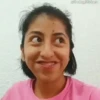 Tiktok Virales Mix 3😎🤙 7