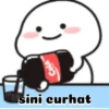 Nih ucul banget, cek deh🥺 7
