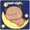 Cute Panda~ (2) 9