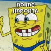 Memes de Bob Esponja 15