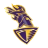 IPL 2021 10