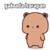 Cute Panda~ 14