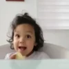 MEMES E DEBOCHE 😂 10