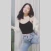 Wkwkwkwkwkwkkw 29
