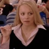 👩🏼Regina George💋 15