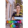 Animasi stiker 22