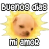 Animados New 7.0 7