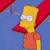 Los simpson 🤌🏻🍺 10