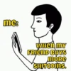My Crypto Life #2 20
