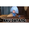 Masha and the bear 7