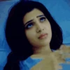 Indian Actress 6