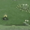 Teletubbies Lala 🥰 9