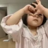 Babys memes 🥺 10