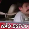 MEMES ALEATÓRIOS 😁😛 6