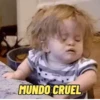 MELHORES REAÇÕES DE BEBÊS 6