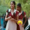 Tamil girls 17