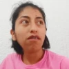 Animados Pal Chat 3 😎 5