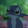 Stitch 12