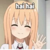 ANIME (3) 7