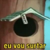 PICA PAU DA ZOEIRA  15