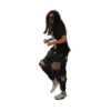 Animasi stiker 6
