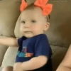 Tiktok Virales Mix 3😎🤙 10