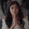 Indian Actress 11