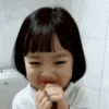 Rohee Coreanita ❤️🥺 19