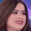 Memes que vc precisar ter 🤣😆 12