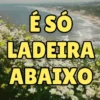 DEBOCHES MOTIVACIONAIS ✌🏻 12
