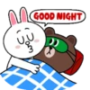 Love Stickers 18