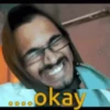 MEME FUNNY 9