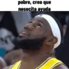 LeBron James 24