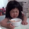 ࿃࿈Memes perrones.Mov࿈࿃ 14