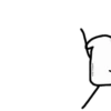 Flork animado 10