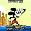 Figurinhas de gif 11