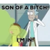 Popular memes 8