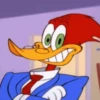 PICA PAU DA ZOEIRA  9